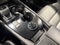 2023 Nissan Rogue SV W/Premium Package