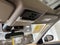 2023 Nissan Rogue SV W/Premium Package