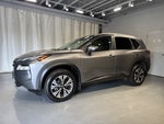2023 Nissan Rogue SV W/Premium Package
