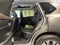 2023 Nissan Rogue SV W/Premium Package
