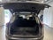 2023 Nissan Rogue SV W/Premium Package