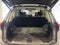2023 Nissan Rogue SV W/Premium Package