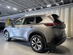 2023 Nissan Rogue SV W/Premium Package
