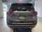 2023 Nissan Rogue SV W/Premium Package