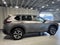 2023 Nissan Rogue SV W/Premium Package