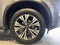 2023 Nissan Rogue SV W/Premium Package