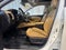 2023 Nissan Rogue Platinum W/Premium Package