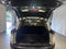 2023 Nissan Rogue Platinum W/Premium Package