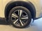 2023 Nissan Rogue Platinum W/Premium Package