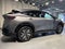 2025 Nissan ARIYA EVOLVE+ e-4ORCE AWD