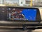 2025 Nissan ARIYA EVOLVE+ e-4ORCE AWD