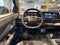 2025 Nissan ARIYA EVOLVE+ e-4ORCE AWD