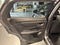 2025 Nissan ARIYA EVOLVE+ e-4ORCE AWD