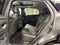 2025 Nissan ARIYA EVOLVE+ e-4ORCE AWD