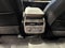 2025 Nissan ARIYA EVOLVE+ e-4ORCE AWD