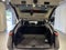 2025 Nissan ARIYA EVOLVE+ e-4ORCE AWD