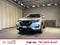 2017 Nissan Rogue SV W/Premium Package