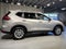 2017 Nissan Rogue SV W/Premium Package