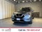 2018 Nissan Rogue Base