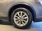 2018 Nissan Rogue Base