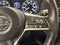2018 Nissan Rogue Base