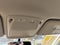 2018 Nissan Rogue Base