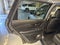 2018 Nissan Rogue Base