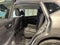 2018 Nissan Rogue Base