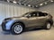 2018 Nissan Rogue Base