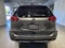 2018 Nissan Rogue Base