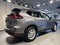 2018 Nissan Rogue Base