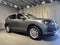 2018 Nissan Rogue Base