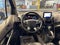 2020 Ford Transit Connect Van XL
