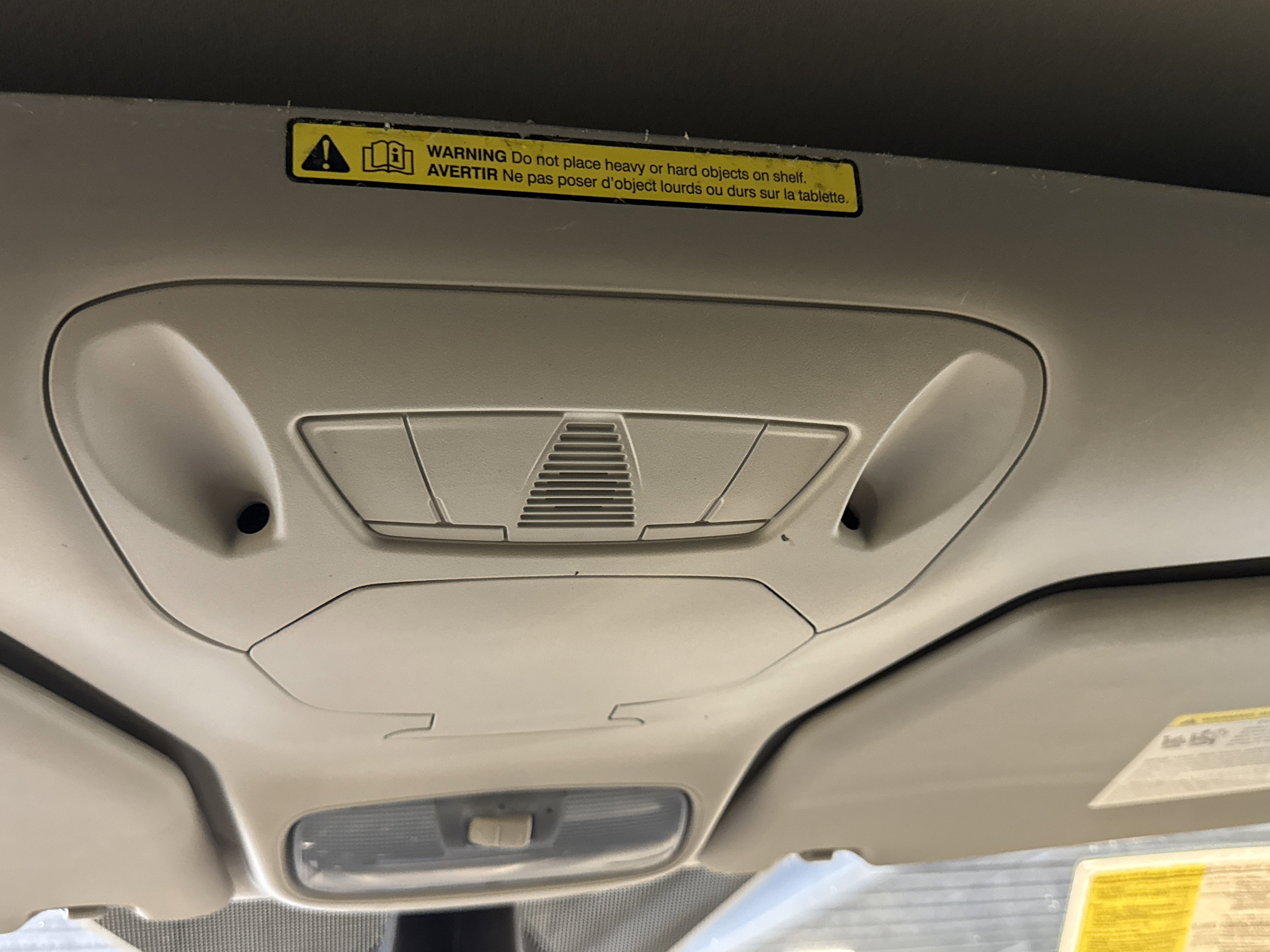 2020 Ford Transit Connect Van XL