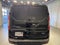 2020 Ford Transit Connect Van XL