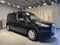 2020 Ford Transit Connect Van XL