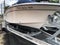 2011 GRADY WHITE 18 FISHERMAN Base