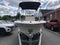 2011 GRADY WHITE 18 FISHERMAN Base