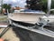 2011 GRADY WHITE 18 FISHERMAN Base