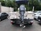 2011 GRADY WHITE 18 FISHERMAN Base