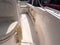 2011 GRADY WHITE 18 FISHERMAN Base