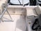 2011 GRADY WHITE 18 FISHERMAN Base