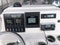 2011 GRADY WHITE 18 FISHERMAN Base