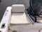 2011 GRADY WHITE 18 FISHERMAN Base