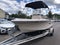 2011 GRADY WHITE 18 FISHERMAN Base