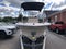 2011 GRADY WHITE 18 FISHERMAN Base