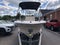 2011 GRADY WHITE 18 FISHERMAN Base