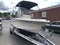 2011 GRADY WHITE 18 FISHERMAN Base