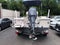 2011 GRADY WHITE 18 FISHERMAN Base