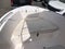 2011 GRADY WHITE 18 FISHERMAN Base